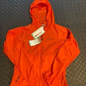 Marmot Etherlite Jacket, size S